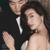 8月26日精选客照·广州