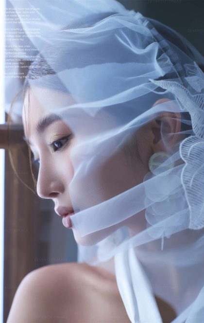 8月27日精选客照·广州