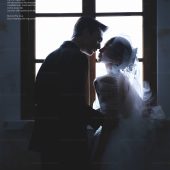 8月27日精选客照·广州