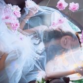 8月28日精选客照·广州