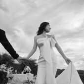 8月31日精选客照·旅拍