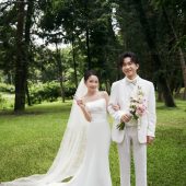 8月24日精选客照·广州