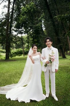 8月24日精选客照·广州