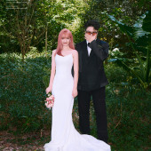 9月2日精选客照·深圳