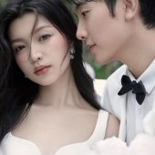 9月4日精选客照·深圳