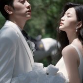 9月4日精选客照·深圳