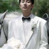 9月4日精选客照·深圳