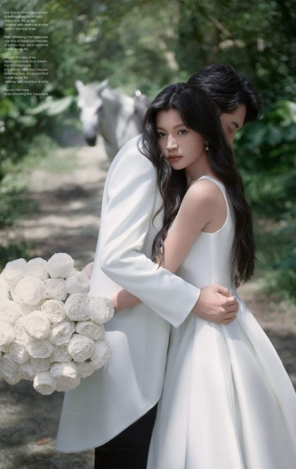 9月4日精选客照·深圳