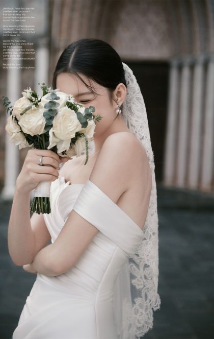 9月6日精选客照·深圳