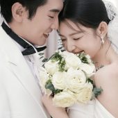 9月6日精选客照·深圳