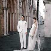 9月6日精选客照·深圳