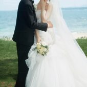 9月8日精选客照·深圳