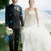 9月8日精选客照·深圳