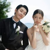 9月8日精选客照·深圳