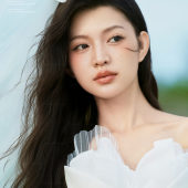 9月10日精选客照·深圳