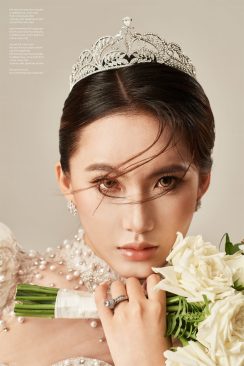 9月11日精选客照·深圳