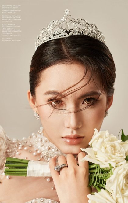 9月11日精选客照·深圳