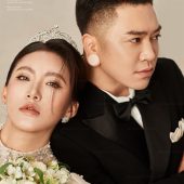 9月11日精选客照·深圳