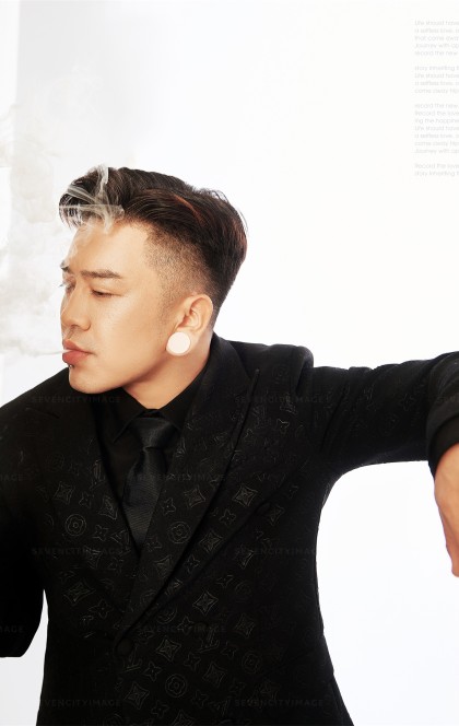 9月12日精选客照·深圳