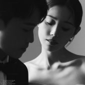 9月16日精选客照·广州