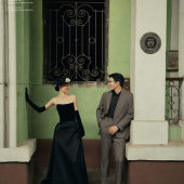 9月17日精选客照·广州