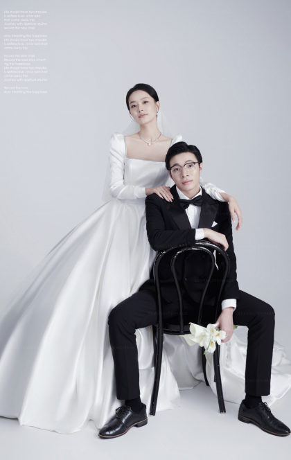 9月19日精选客照·广州