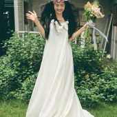 9月20日精选客照·广州