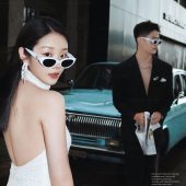 9月21日精选客照·广州