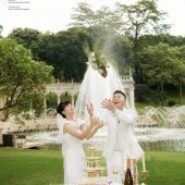 9月22日精选客照·广州