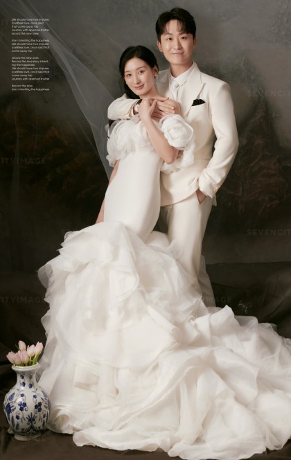 9月23日精选客照·广州