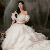 9月23日精选客照·广州