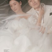 9月23日精选客照·广州