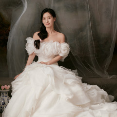 9月23日精选客照·广州