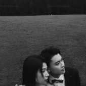 9月25日精选客照·丽江