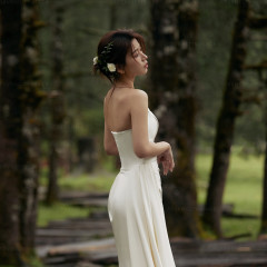 9月25日精选客照·丽江