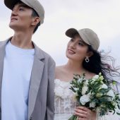 9月26日精选客照·丽江