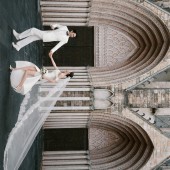 9月6日精选客照·深圳