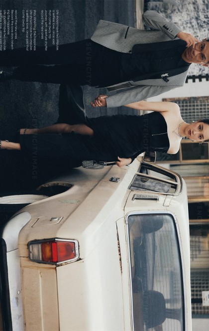 9月14日精选客照·深圳