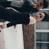 9月14日精选客照·深圳