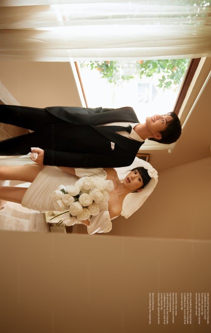 9月15日精选客照·广州