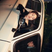 9月18日精选客照·广州