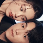 9月18日精选客照·广州