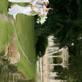 9月22日精选客照·广州