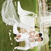 9月22日精选客照·广州