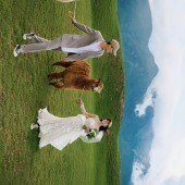 9月26日精选客照·丽江