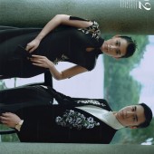 南城往事第七季《羡秋》- 广州