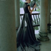 南城往事第七季《羡秋》- 广州