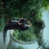 南城往事第七季《羡秋》- 广州