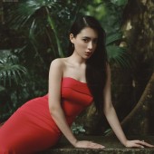 南城往事第七季《羡秋》- 广州