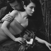 南城往事第七季《羡秋》- 广州